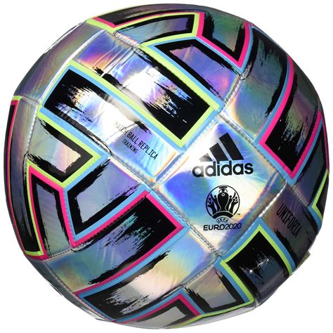 adidas uniforia match ball replica|adidas uniforia pro ball.